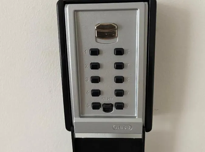 Zaira Appartement Hajdúszoboszló